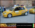 70 Peugeot 106 S16 M.Cirrito - K.Schepisi (1)